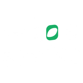 Thee Bold Stories MY