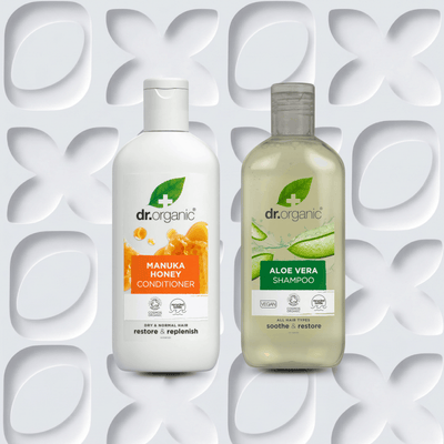 HAIR CARE