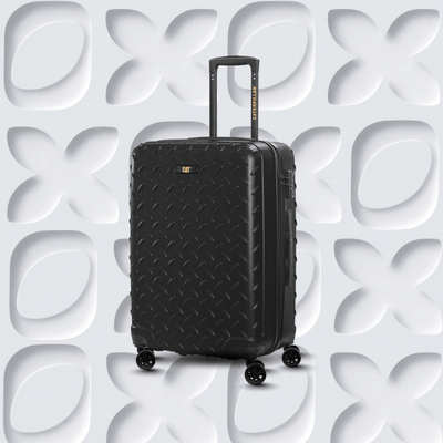 LUGGAGE