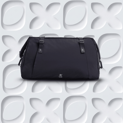 DUFFLE