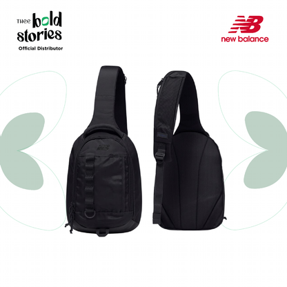 ATHLETICS - SLING BAG