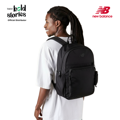 ATHLETICS - BACKPACK