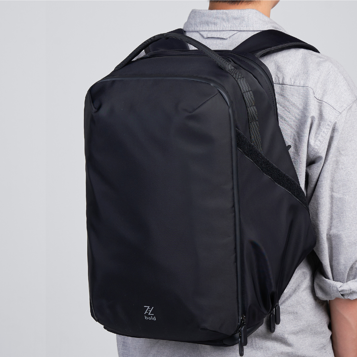 PYX: 24L Everyday/Travel Backpack
