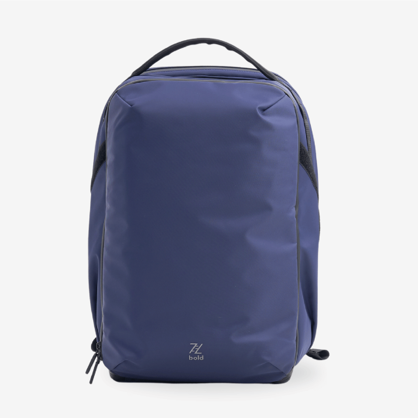 PYX: 24L Everyday/Travel Backpack