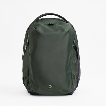 PYX: 24L Everyday/Travel Backpack
