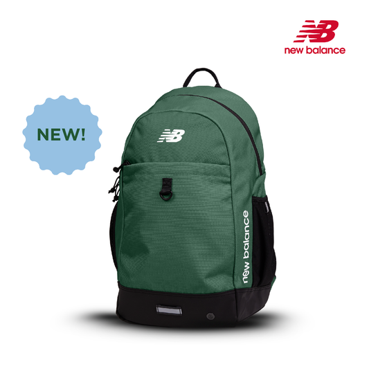 TEAM SPORT CAMPUS BACKPACK