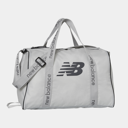 OPP CORE SMALL DUFFEL