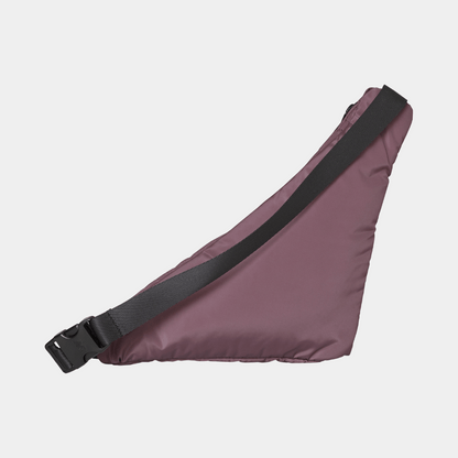 WOMEN'S XL BUM BAG