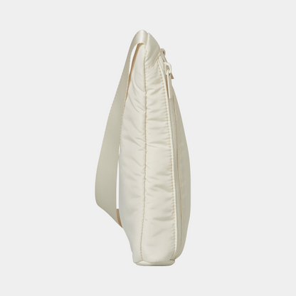 WOMEN'S XL BUM BAG