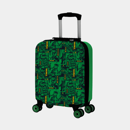 Play Date Luggage 16"