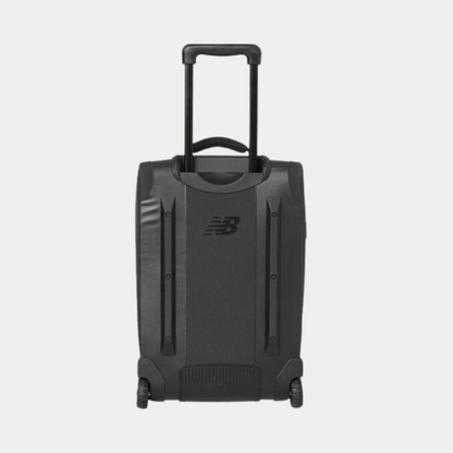 20" 2W SOFT TROLLEY