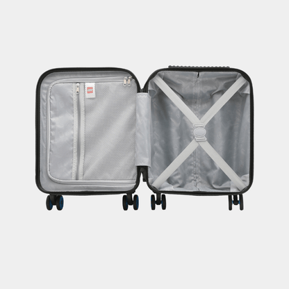 Play Date Luggage 16"