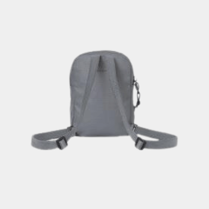 LEGACY MICRO BACKPACK