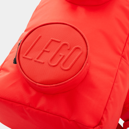 Signature Brick 1x2 Backpack
