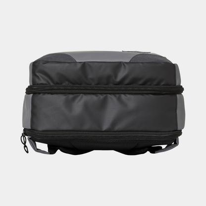 LEGACY COMMUTER BACKPACK