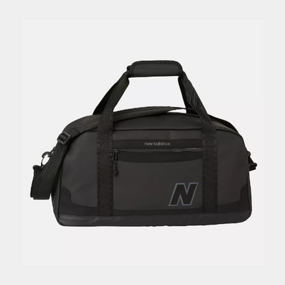 LEGACY DUFFEL