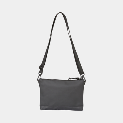 LEGACY SHOULDER BAG