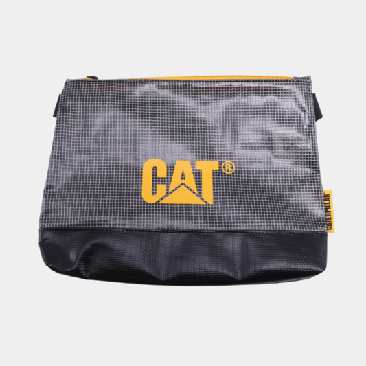 Work City Utility Bag