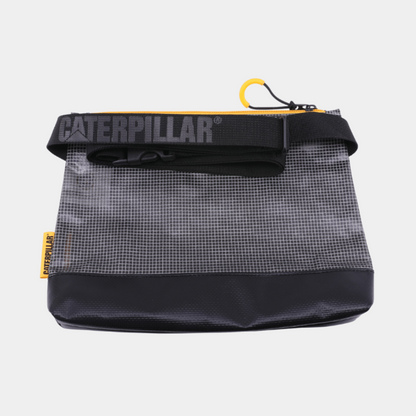 Work City Utility Bag