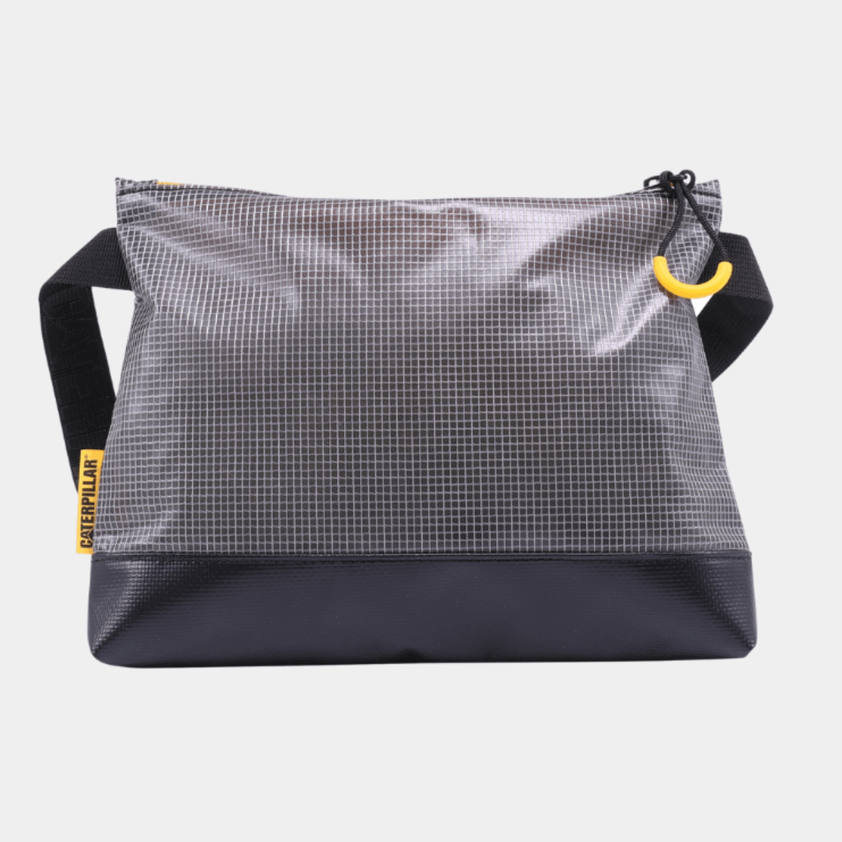 Work City Utility Bag