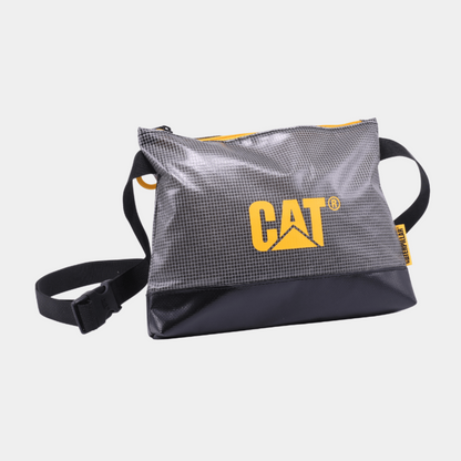 Work City Utility Bag