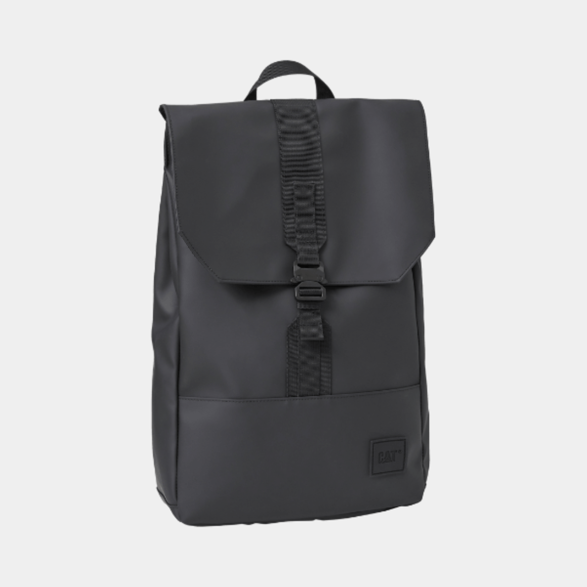 Corex Backpack Core X - Cherokee Rd. Backpack – Thee Bold Stories MY
