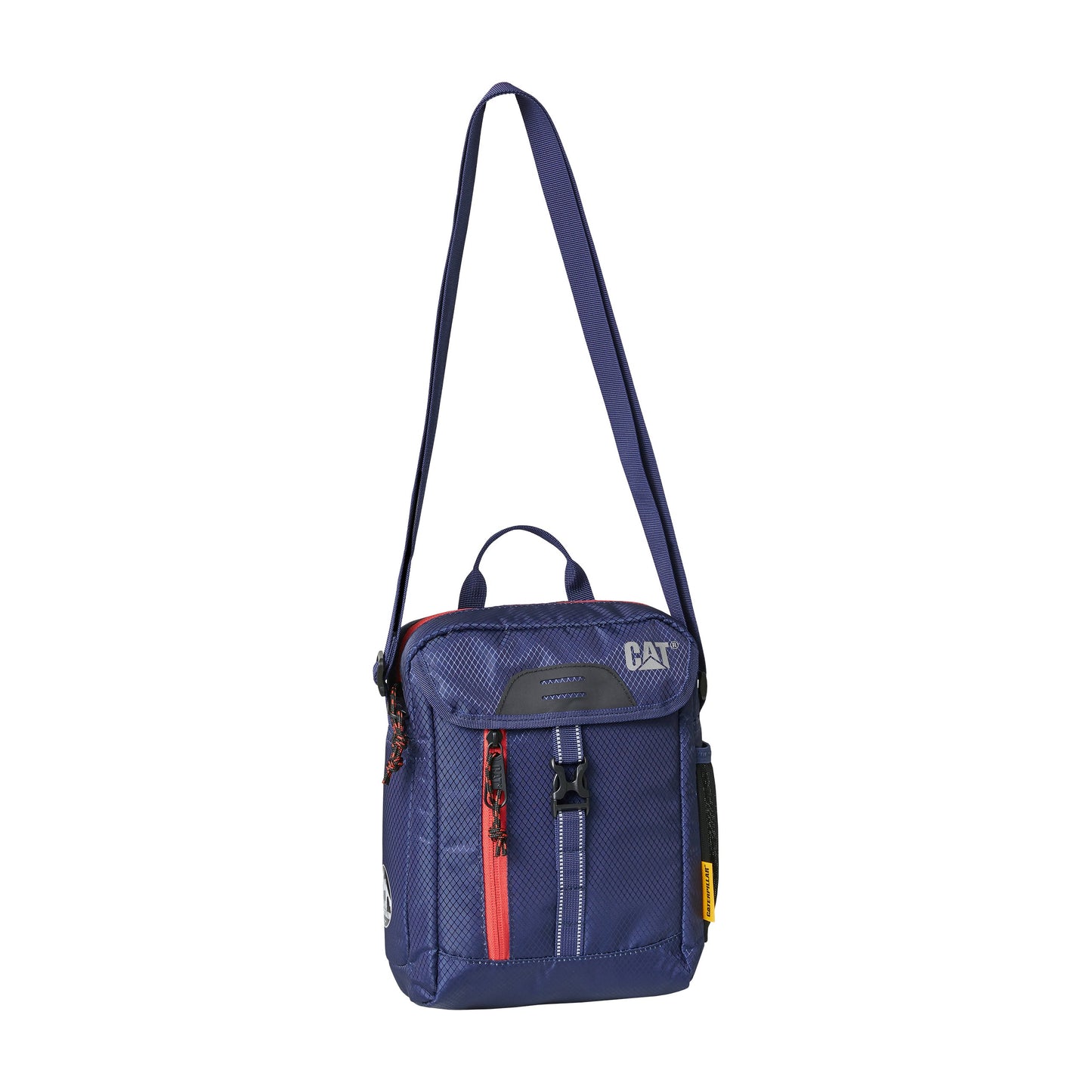 Urban Mountaineer - Kilimanjaro Utility Bag