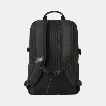 LOGO BACKPACK