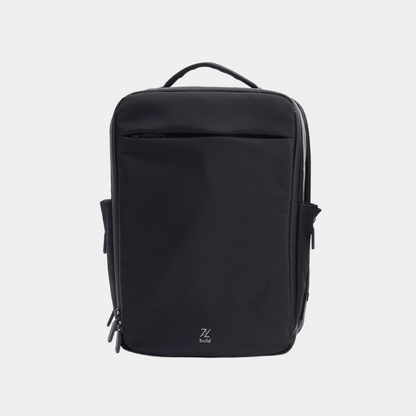Kinesis: 18L Ultimate Work Backpack