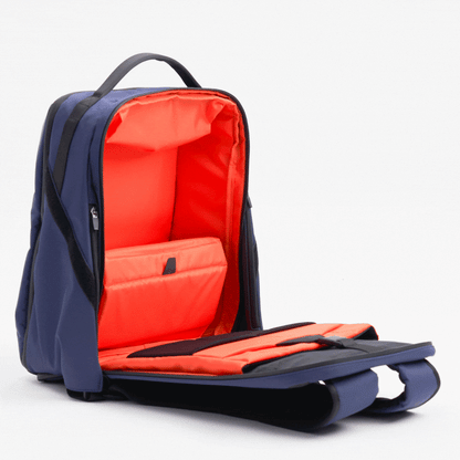 PYX: 24L Everyday/Travel Backpack