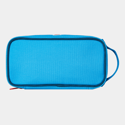 Back to School Pencil Box
